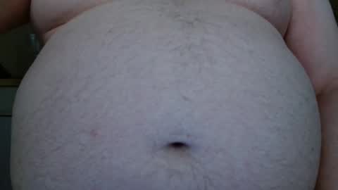 chubbyjam27 online show from 7, 2, 2026