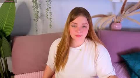 Snapshot of chubbykit1y chatting on 2, 7, 2026 Kelly online show from 2, 7, 2026