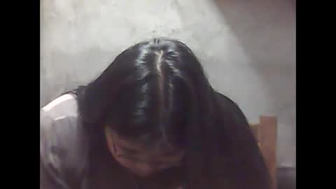 Snapshot of chubbylecious chatting on 1, 2, 2025 Rita online show from 1, 2, 2025