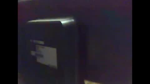 Snapshot of chubbylecious chatting on 15, 2, 2025 Rita online show from 15, 2, 2025