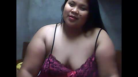 Snapshot of chubbylecious chatting on 11, 3, 2025 Rita online show from 11, 3, 2025