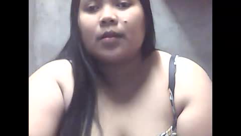 Snapshot of chubbylecious chatting on 18, 10, 2025 Rita online show from 18, 10, 2025