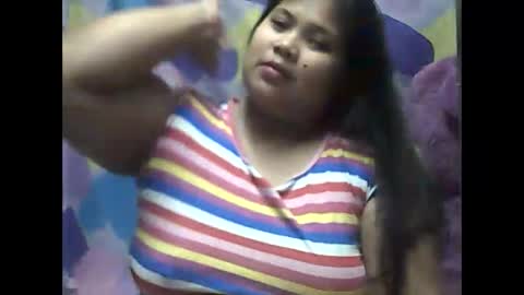 Snapshot of chubbylecious chatting on 1, 11, 2025 Rita online show from 1, 11, 2025