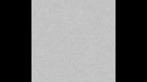 Snapshot of chubbylicious7 chatting on 6, 3, 2025 Mia online show from 6, 3, 2025