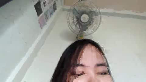 HappyGirL Aria online show from 14, 12, 2024