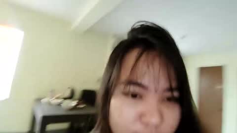 HappyGirL Aria online show from 14, 9, 2025