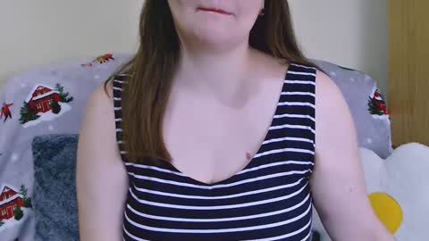 Snapshot of chubbymaia chatting on 13, 1, 2025 Maia online show from 13, 1, 2025