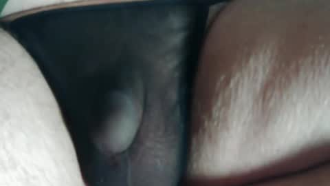 chubbypantiesx online show from 6, 3, 2026