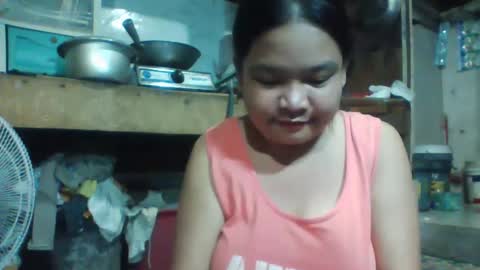Ashley online show from 22, 1, 2025