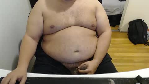 AstorYvr online show from 6, 1, 2026