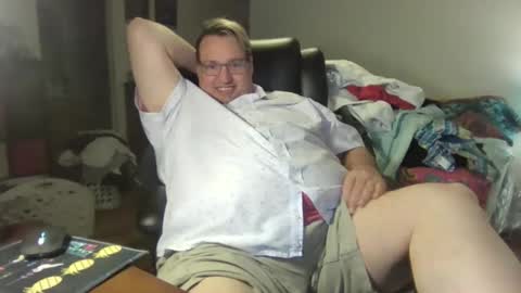 Wren online show from 20, 3, 2026