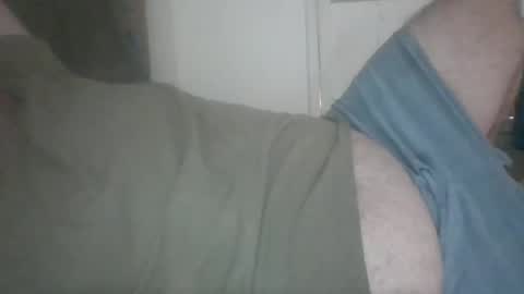 chubcammer online show from 21, 9, 2025