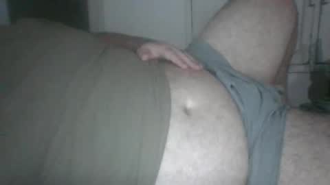 chubcammer online show from 24, 9, 2025