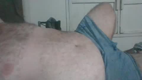 chubcammer online show from 22, 12, 2025