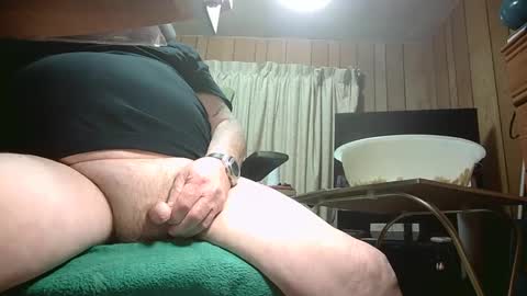 Snapshot of chubma1949 chatting on 25, 2, 2025 chubma1949 online show from 25, 2, 2025