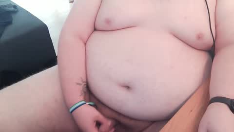 Snapshot of chubtex3 chatting on 24, 9, 2025 chubtex3 online show from 24, 9, 2025