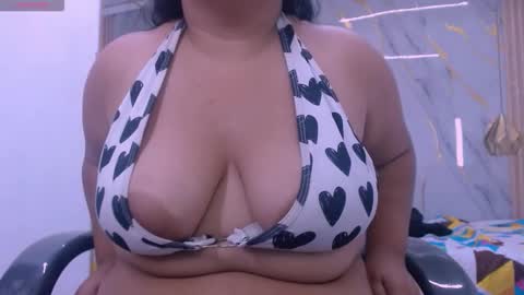 paula online show from 22, 10, 2025