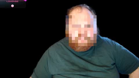 chubyboss online show from 9, 1, 2026