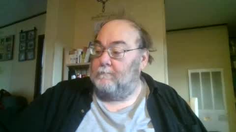 chubyluver11896 online show from 4, 12, 2024