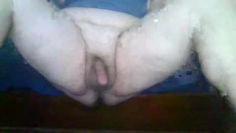 chubyluver11896 online show from 2, 2, 2026