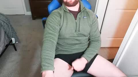 chuck online show from 21, 12, 2024