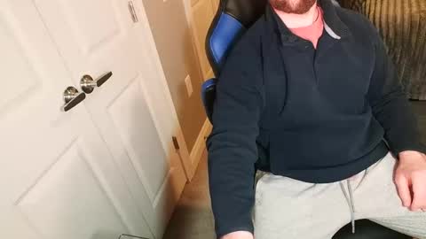 chuck online show from 29, 12, 2024