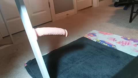 chuck online show from 30, 12, 2024