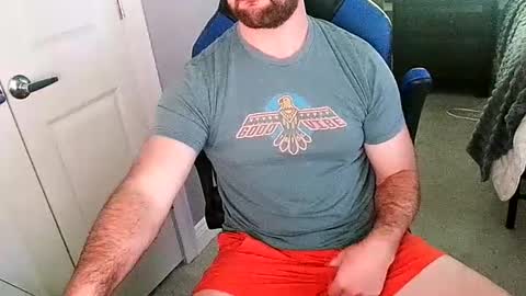 chuck online show from 13, 9, 2025