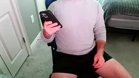 chuck online show from 29, 9, 2025