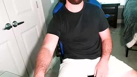 chuck online show from 5, 10, 2025