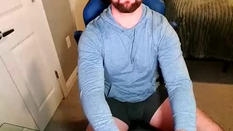 chuck online show from 29, 11, 2025