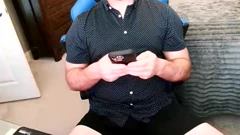 chuck online show from 20, 3, 2026