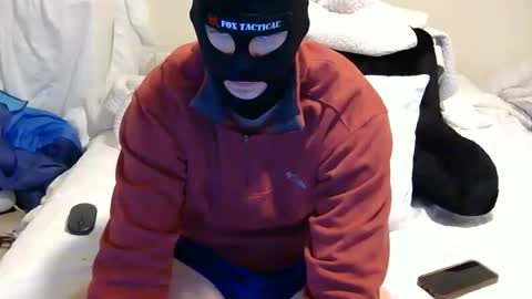 Snapshot of chuck5566 chatting on 21, 12, 2025 chuck5566 online show from 21, 12, 2025