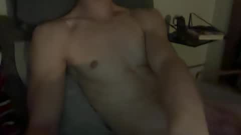 Chuckball online show from 31, 1, 2025