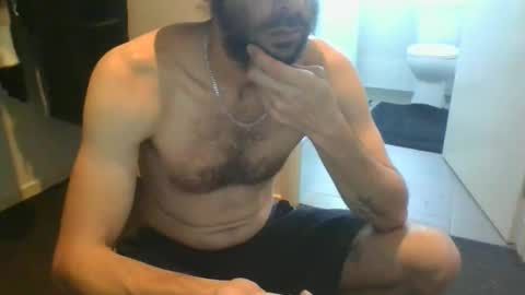 Snapshot of chuckied6969 chatting on 15, 9, 2025 chuckied6969 online show from 15, 9, 2025