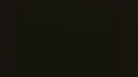 chuckraleigh online show from 18, 4, 2026