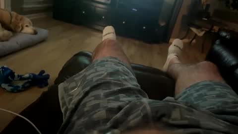 Snapshot of chucktownguy81 chatting on 29, 12, 2024 chucktownguy81 online show from 29, 12, 2024