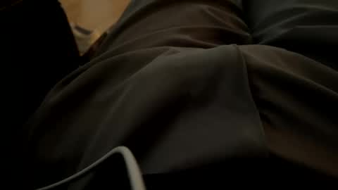 Snapshot of chucktownguy81 chatting on 2, 1, 2025 chucktownguy81 online show from 2, 1, 2025