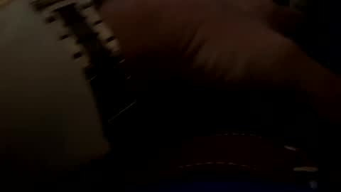 Snapshot of chucktownguy81 chatting on 3, 1, 2025 chucktownguy81 online show from 3, 1, 2025