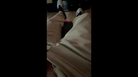 Snapshot of chucktownguy81 chatting on 3, 1, 2025 chucktownguy81 online show from 3, 1, 2025