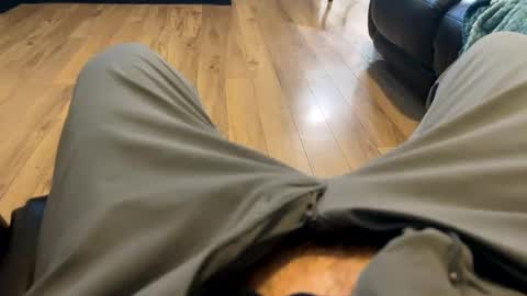 Snapshot of chucktownguy81 chatting on 6, 2, 2025 chucktownguy81 online show from 6, 2, 2025