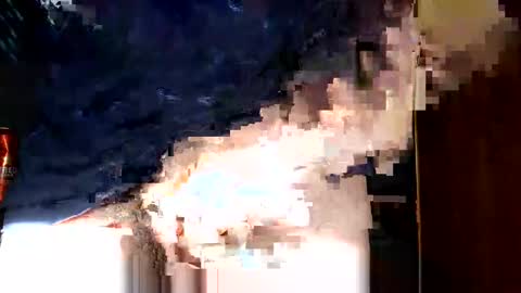 Snapshot of chucky914718 chatting on 17, 11, 2025 chucky914718 online show from 17, 11, 2025