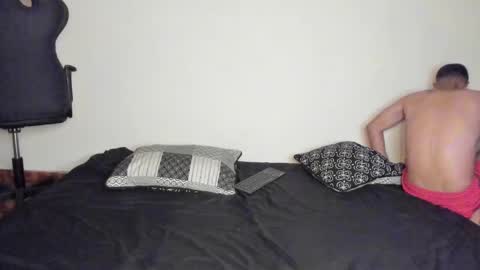 Karlay online show from 31, 3, 2026