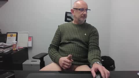 Snapshot of chudan6 chatting on 18, 2, 2025 chudan6 online show from 18, 2, 2025