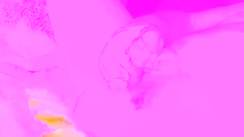 Chugn Bater online show from 18, 7, 2026