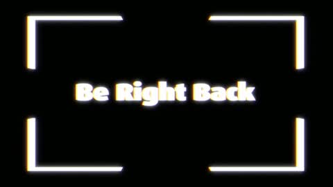 Chloe online show from 12, 11, 2025