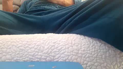 Snapshot of chule63 chatting on 8, 12, 2024 chule63 online show from 8, 12, 2024