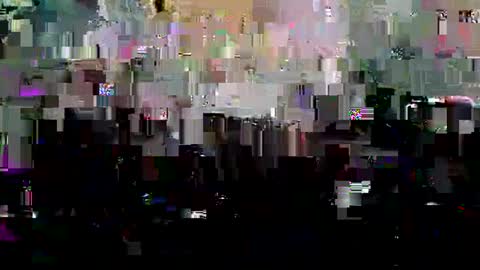 Snapshot of chummy50222 chatting on 9, 12, 2024 chummy50222 online show from 9, 12, 2024