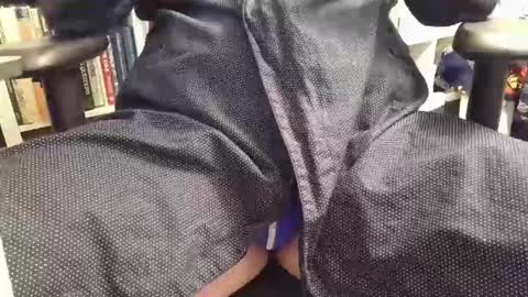 chunkboi94 online show from 14, 12, 2025