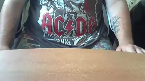 chunkisgreat online show from 11, 9, 2025